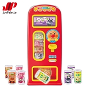 どんどんでてくる！ジュースちょうだいミニ それいけ！アンパンマン