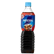 ネスカフェ エクセラ カフェインレス 無糖900ml