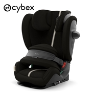 【4/24発売】[1歳3ヵ月～]パラスG3 ムーンブラックプラス 2026年モデル ジュニアシート