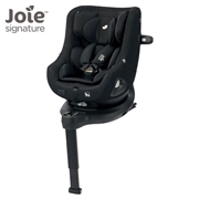 【5/29発売】[ISOFIX取付×回転式]Joie Signature アイ・ハーバー＆アイ・ベース アンコール エクリプス 2026年モデル チャイルドシート