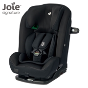 【5/29発売】[1歳3ヵ月～]Joie Signature アイ・プレンティ エクリプス 2026年モデル ジュニアシート
