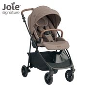 【5/29発売】Joie Signature エリプト メープル 2026年モデル ベビーカー