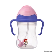 [240ml]シッピーカップ ジェシー