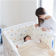 3WAYマルチなクッション 3枚入り　アドレー