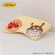 アンパンマン こどもアップリケまくら