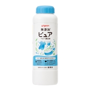 無添加ピュア ベビー漂白剤 350g