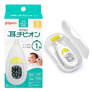 耳チビオン