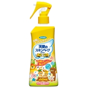 天使のスキンベープ ミスト プレミアム 200ml