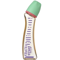 ドクターベッタ ほ乳びん ジュエル 240ml