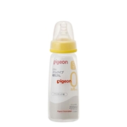 スリムタイプ  哺乳びん (PP製) 200ml