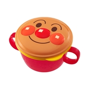 ボーロカップ アンパンマン