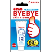 バイバイ スキンクリーム