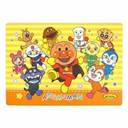 お風呂マット アンパンマン RG