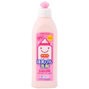 エルミー ほ乳びん洗剤　300ml