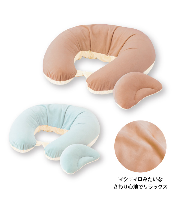 新作マタニティウェア