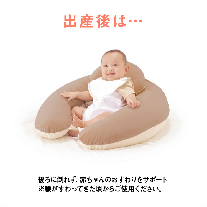 新作マタニティウェア