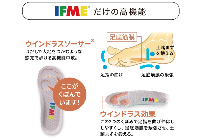 新作キッズシューズ