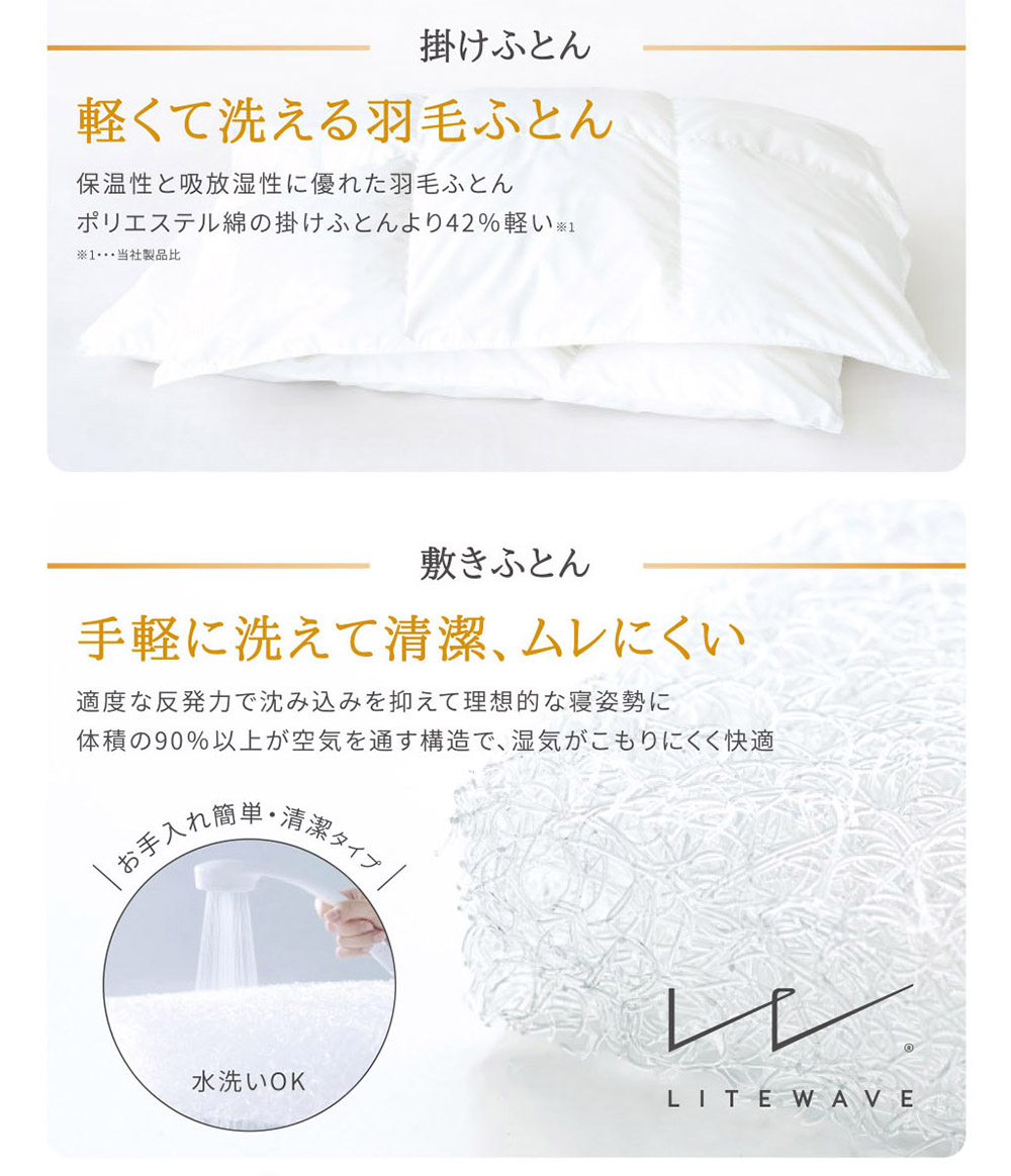 クレール レギュラーサイズ