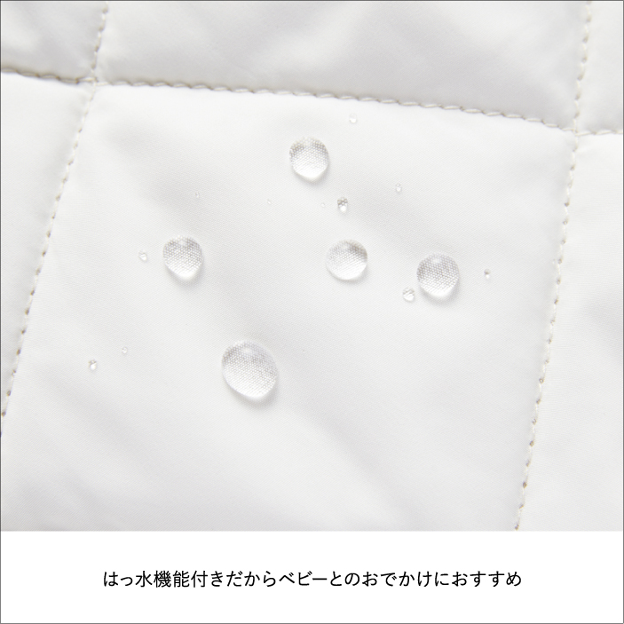 ママコート