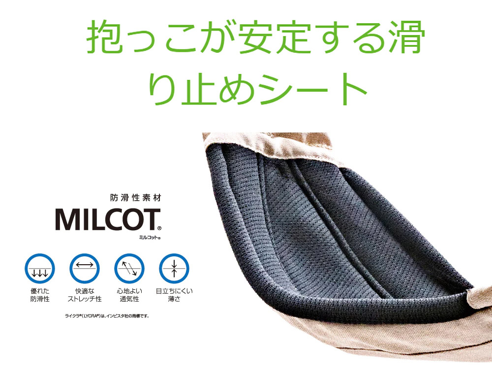 ポルバンゴー