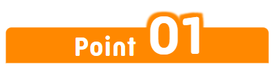 point01