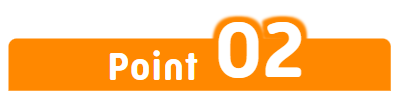 point02