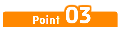 point03