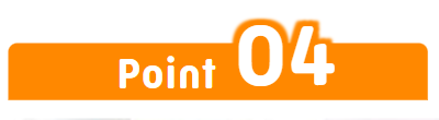 point04