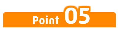point05