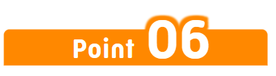 point06