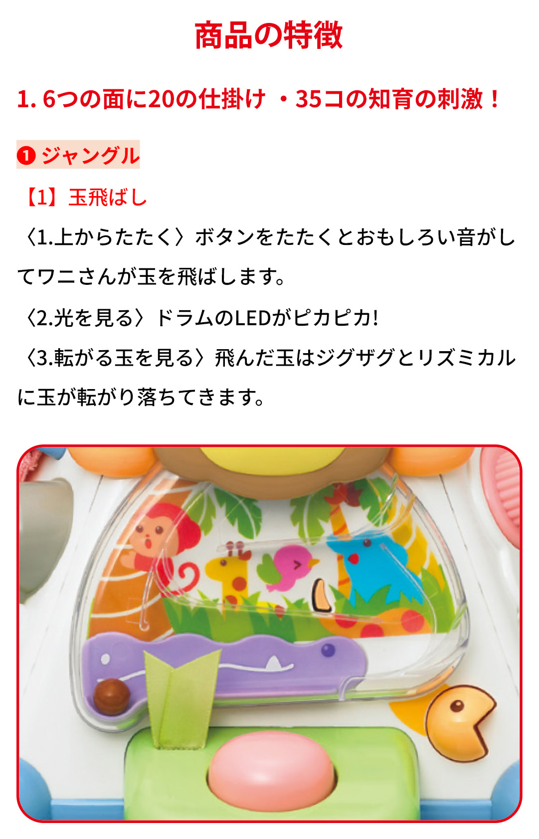 やみつきボックスプラス