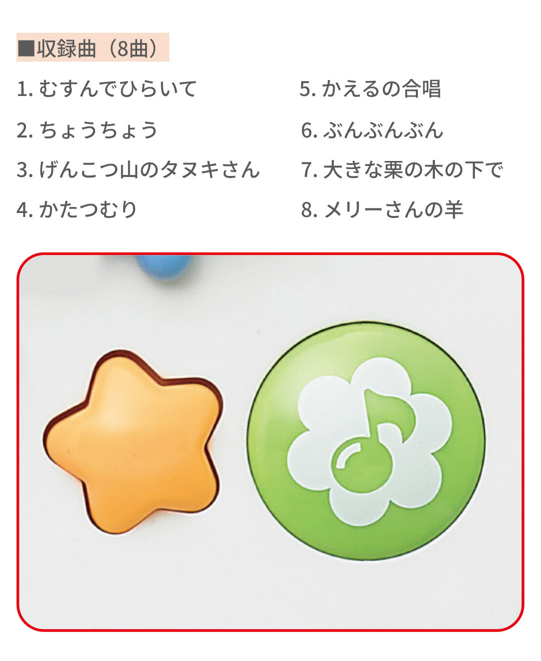 やみつきボックスプラス
