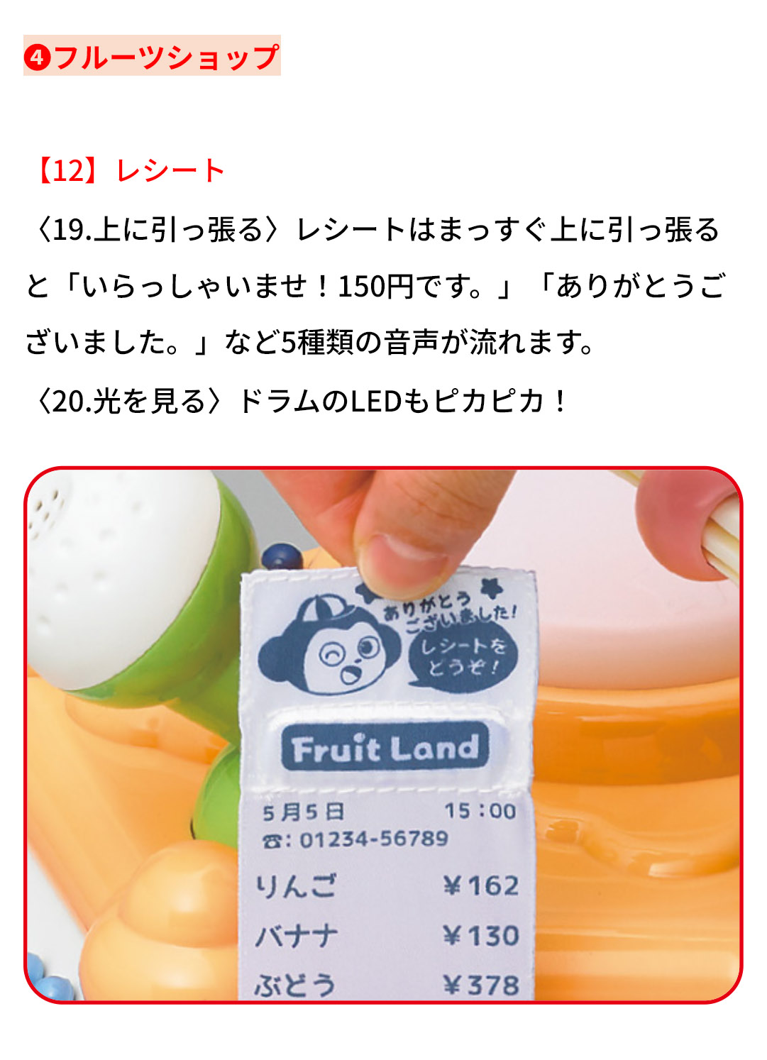 やみつきボックスプラス