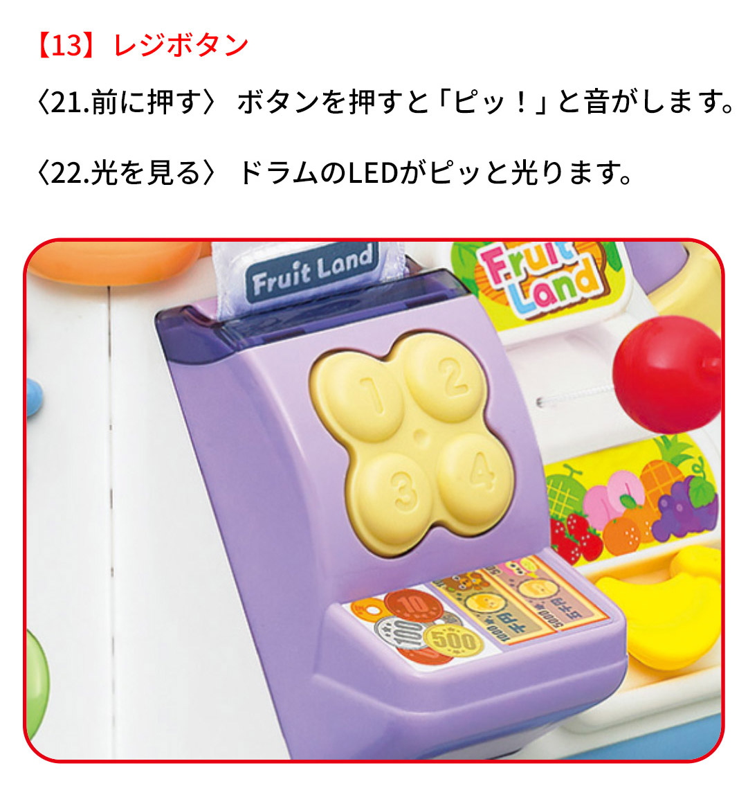 やみつきボックスプラス