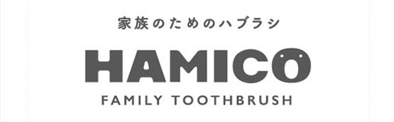 hamico1