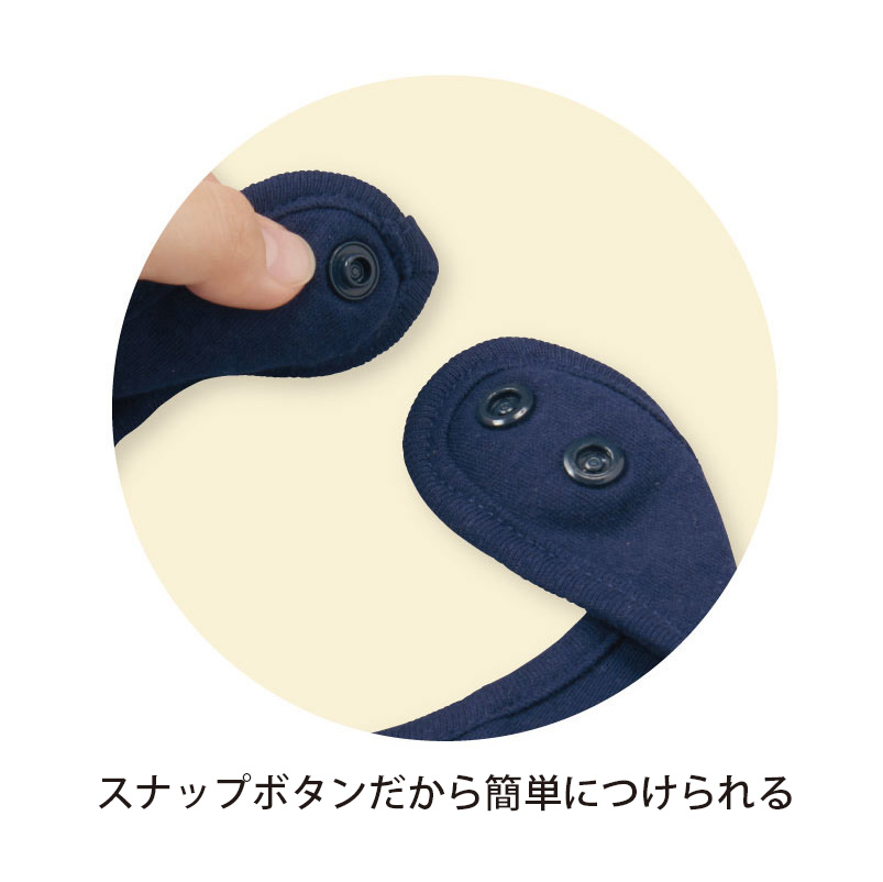 おめかしスタイタキシード