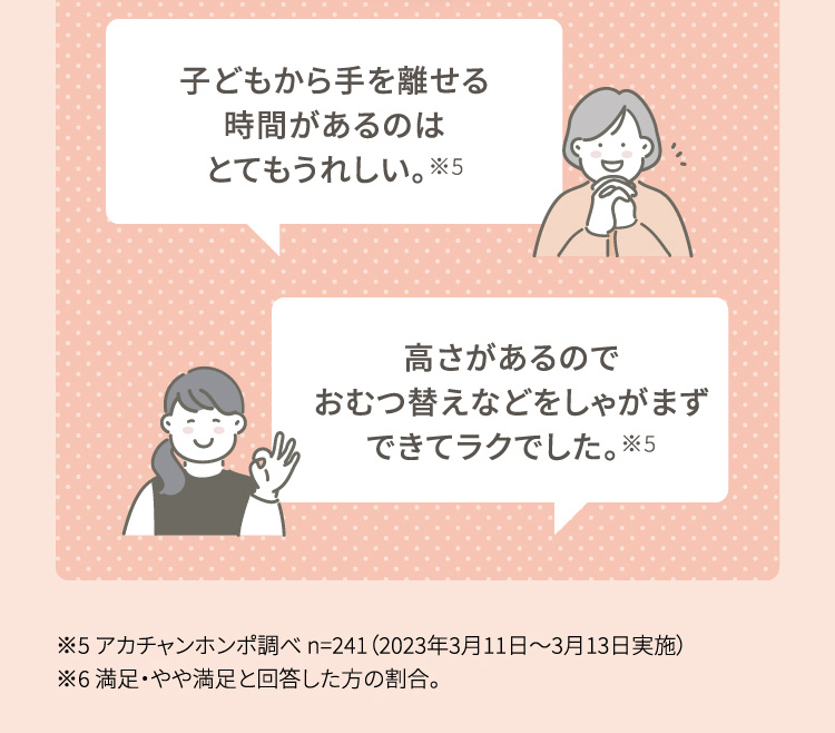 ユラリズムオート プレミアム AD　カームベージュ説明画像
