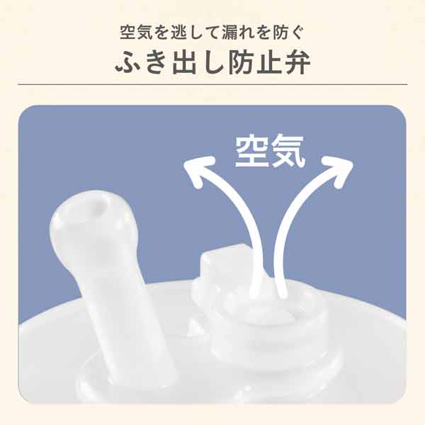 コンビラクマグステンレスラージ