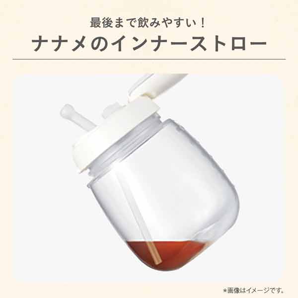 コンビラクマグステンレスラージ