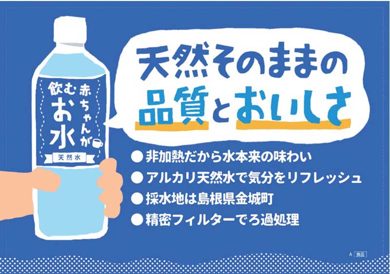 zpbwater