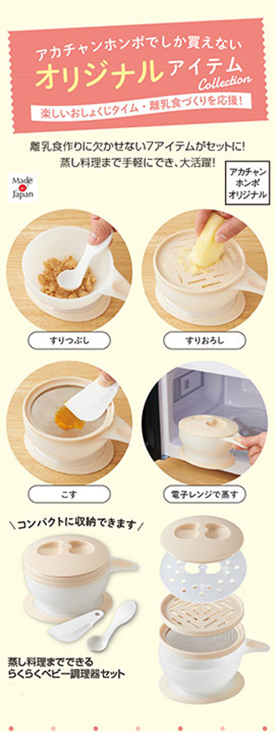 chouriki