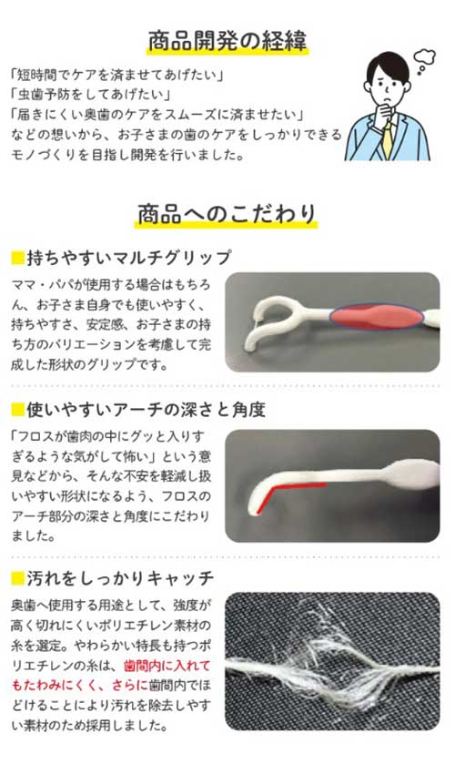 PBfurosu