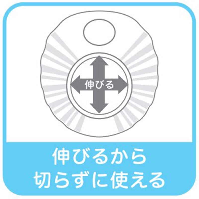 hat1