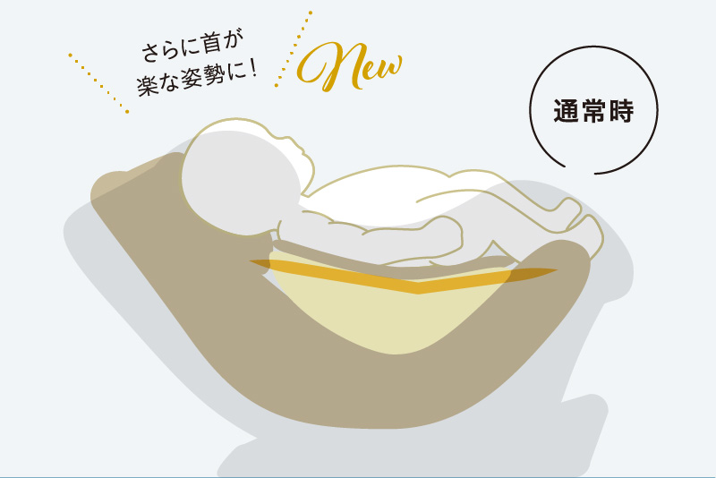 Aprica(アップリカ)  クルリラビッテ エックスプラスAC 2026年モデル