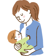 搾乳器 電動派 手動派 あなたはどっち
