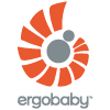 ergobaby