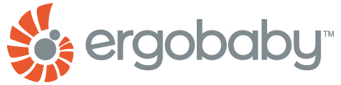 ergobaby（エルゴベビー） 快適性と動きやすさを追求した、ずっと抱っこをしたい、赤ちゃんとパパママのための抱っこ紐
