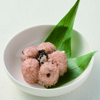 赤飯