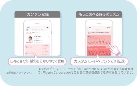 図版