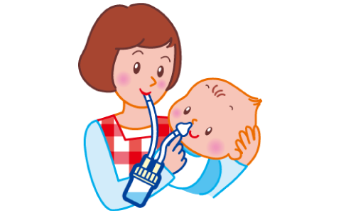 手動タイプ　画像
